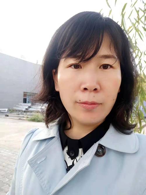 石嘴山保姆5大主流服务类型解析：正规月嫂、住家保姆与价格指南
