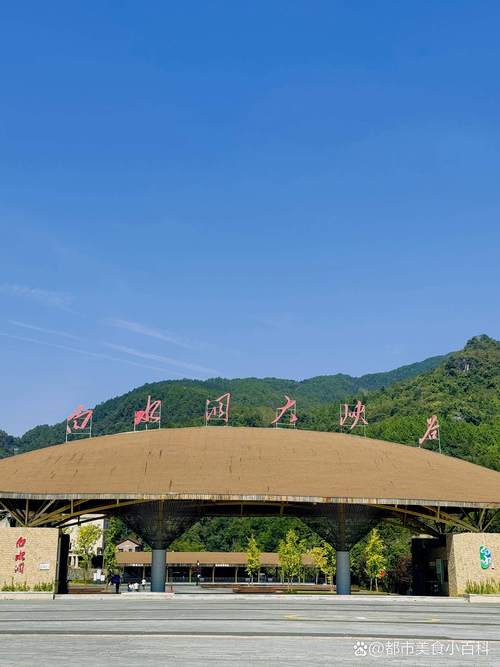 2026邵阳个人网站避坑指南：正规服务商与价格费用深度盘点