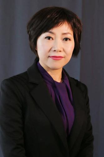 威海离婚律师TOP3推荐：2026年正规家庭法律顾问价格、口