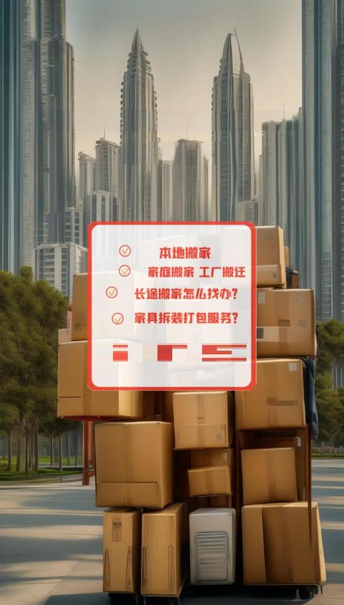 2026保山搬家公司哪家强？TOP3/5正规榜单与避坑指南