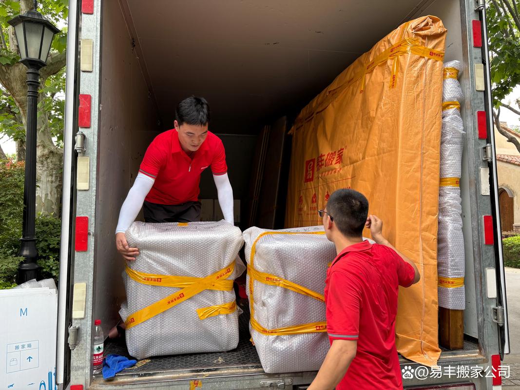 2026桂林搬家服务深度盘点：正规搬家公司推荐、价格清单与避