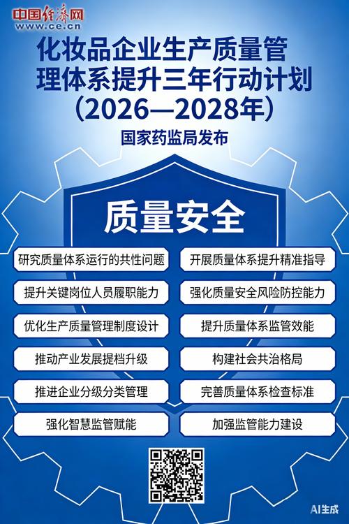 克拉玛依企业官网建设2026推荐：前三强盘点与避坑指南