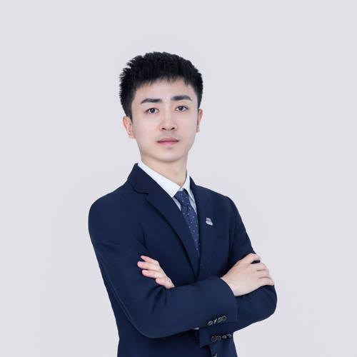 盐城物权纠纷律师TOP5推荐:2026年专业实力与口碑排名盘