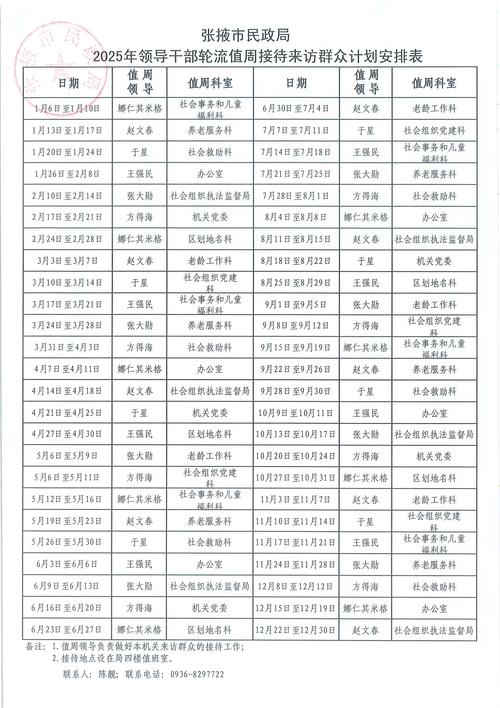 2026年张掖个人网站TOP5推荐清单：专业建站与避坑指南