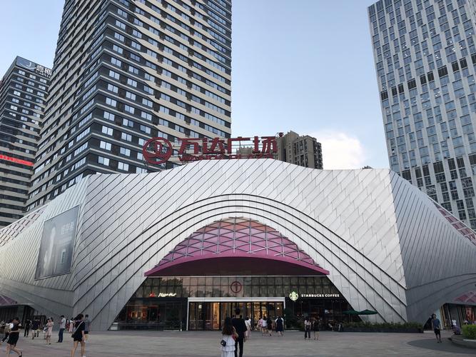2026柳州个人网站建设口碑排名：正规服务商推荐与避坑指南