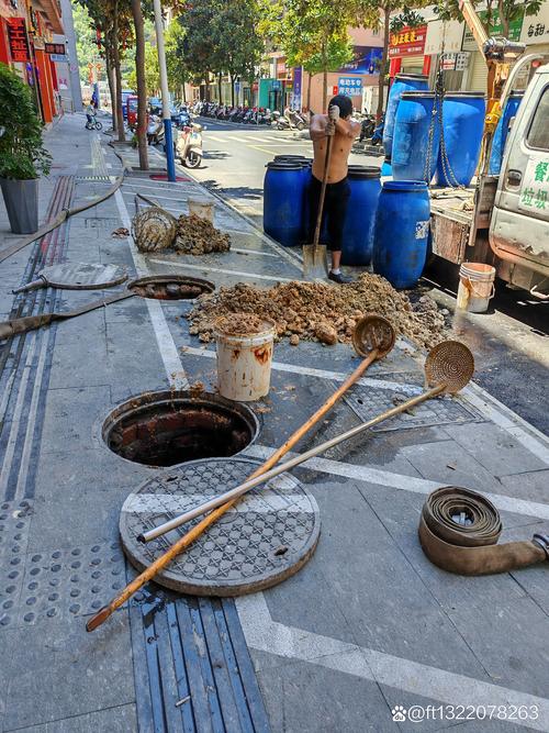 十堰厕所疏通怎么选？2026年正规管道疏通服务避坑与推荐指南