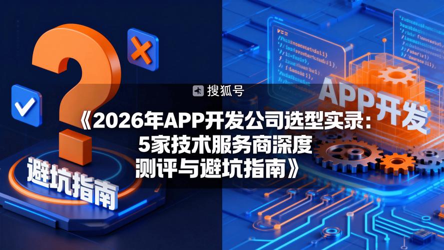 2026清远个人网站建设指南:5大正规服务商推荐与避坑策略 2026清远个人网站建设指南:5大正规服务商推荐与避坑策略