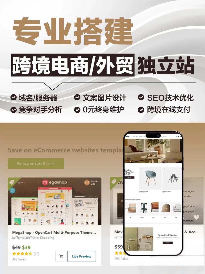 2026清远个人网站建设指南:5大正规服务商推荐与避坑策略