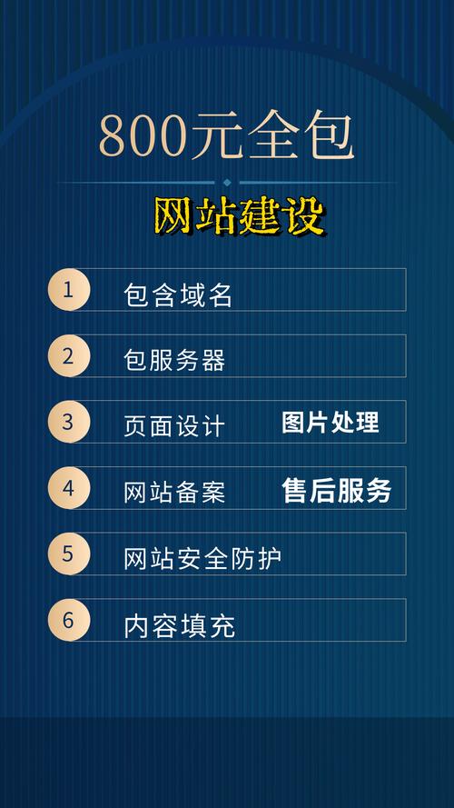 2026清远个人网站建设指南:5大正规服务商推荐与避坑策略 2026清远个人网站建设指南:5大正规服务商推荐与避坑策略