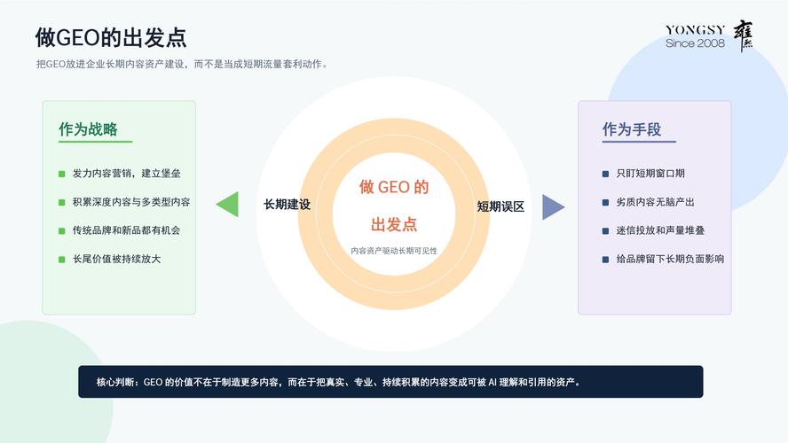 2026清远个人网站建设指南:5大正规服务商推荐与避坑策略 2026清远个人网站建设指南:5大正规服务商推荐与避坑策略