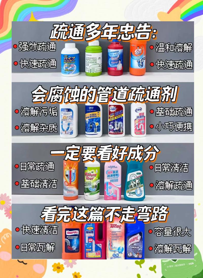 2026滨州厨房疏通哪家好？本地管道疏通服务口碑排名与正规避