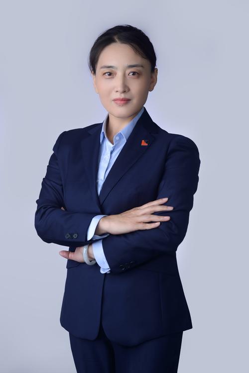 2026年泰安劳动争议纠纷律师推荐：专业正规前五名榜单与避坑