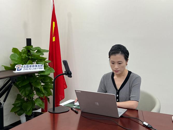 福州劳动争议纠纷律师十强榜单：2026年专业推荐与费用解析