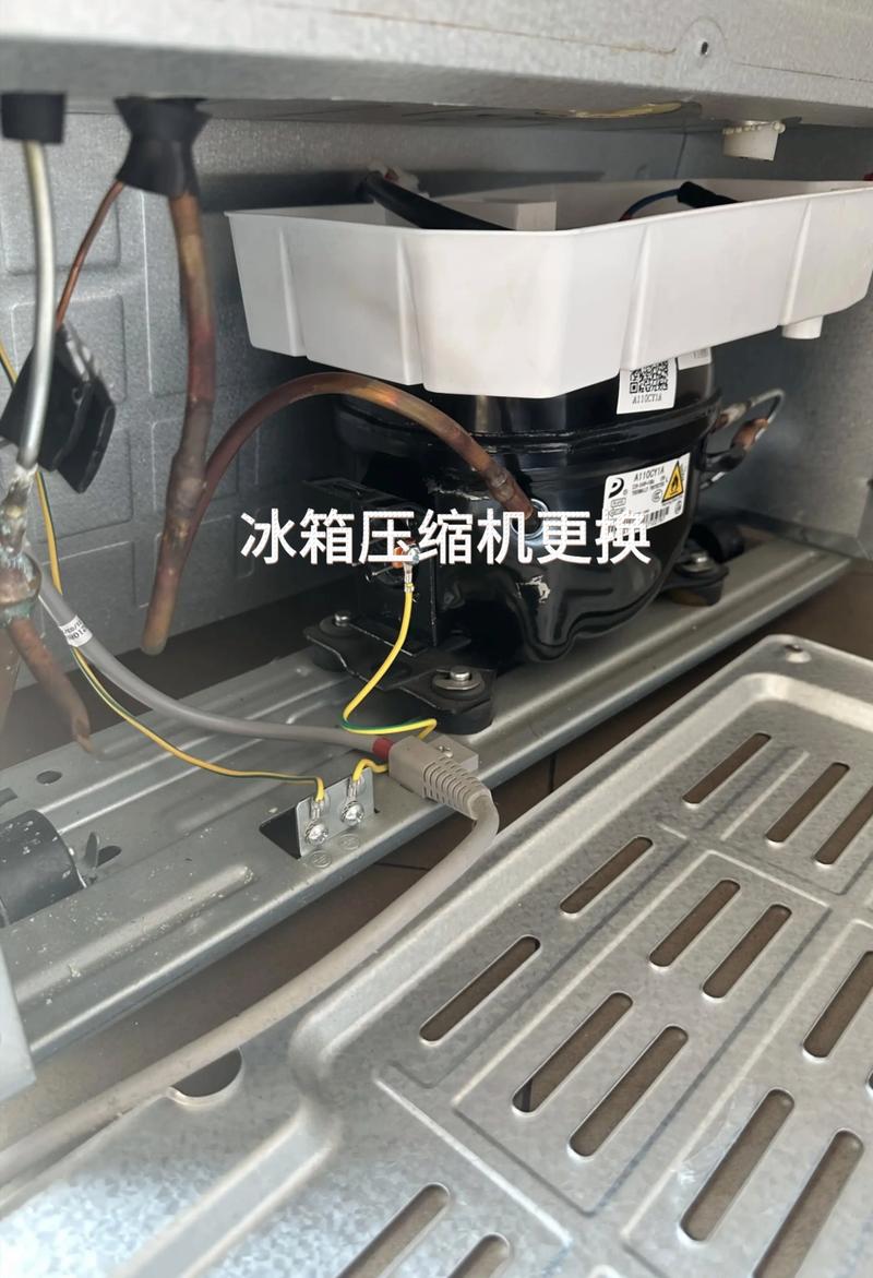 泉州冰箱维修多少钱?2026正规服务商TOP5推荐与避坑指南