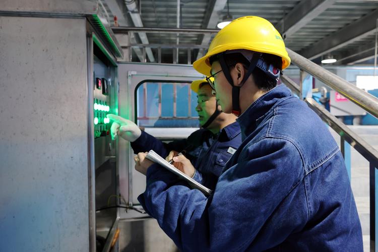 2026商洛企业官网正规建设指南:口碑排名、价格分析与推荐清