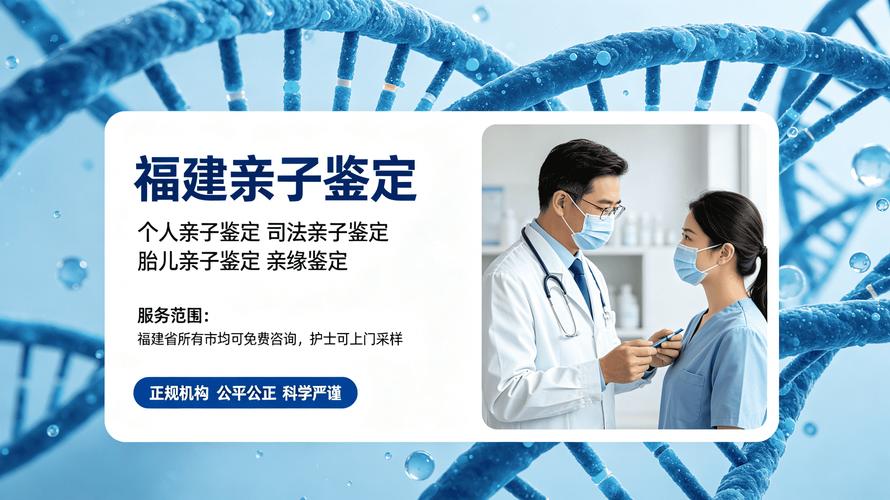 2026年三明投资理财纠纷律师十强推荐:正规机构、避坑指南与 2026年三明投资理财纠纷律师十强推荐:正规机构、避坑指南与