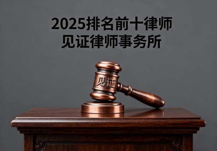 2026年三明投资理财纠纷律师十强推荐:正规机构、避坑指南与 2026年三明投资理财纠纷律师十强推荐:正规机构、避坑指南与