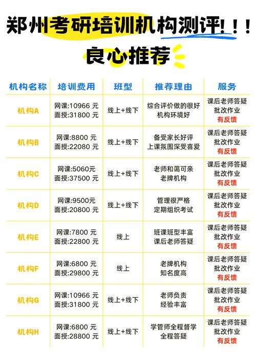 2026年三明投资理财纠纷律师十强推荐:正规机构、避坑指南与