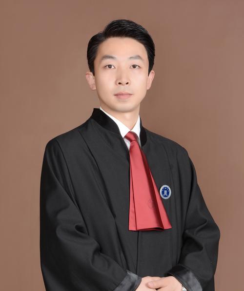 临汾合同纠纷律师推荐清单：2026年口碑前3强专业避坑指南