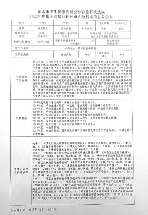 衡水个人网站正规建设：2026年市场口碑排行与费用解析