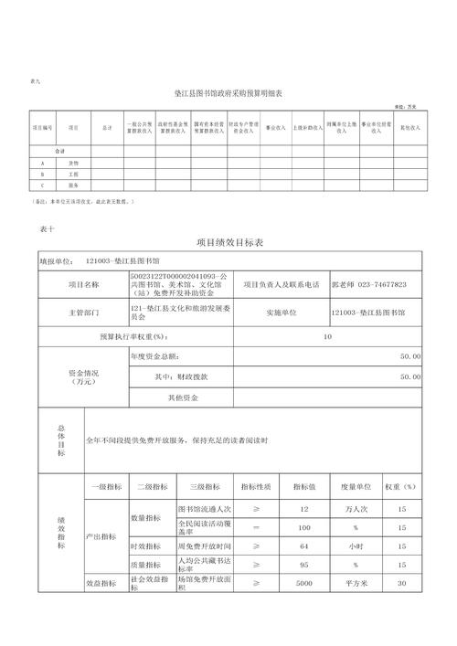2026年河池财务报表审计费用一览:正规机构推荐与避坑指南 2026年河池财务报表审计费用一览:正规机构推荐与避坑指南