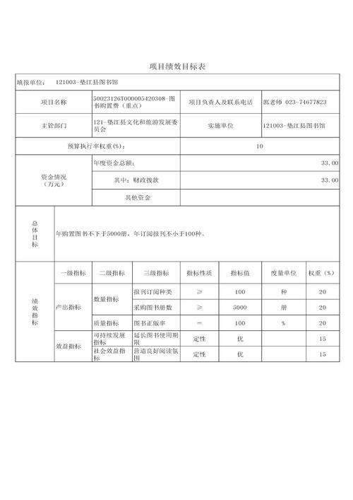 2026年河池财务报表审计费用一览:正规机构推荐与避坑指南