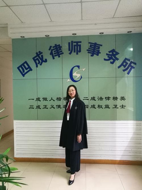 2026资阳劳动争议纠纷律师怎么选？正规靠谱避坑指南与费用参