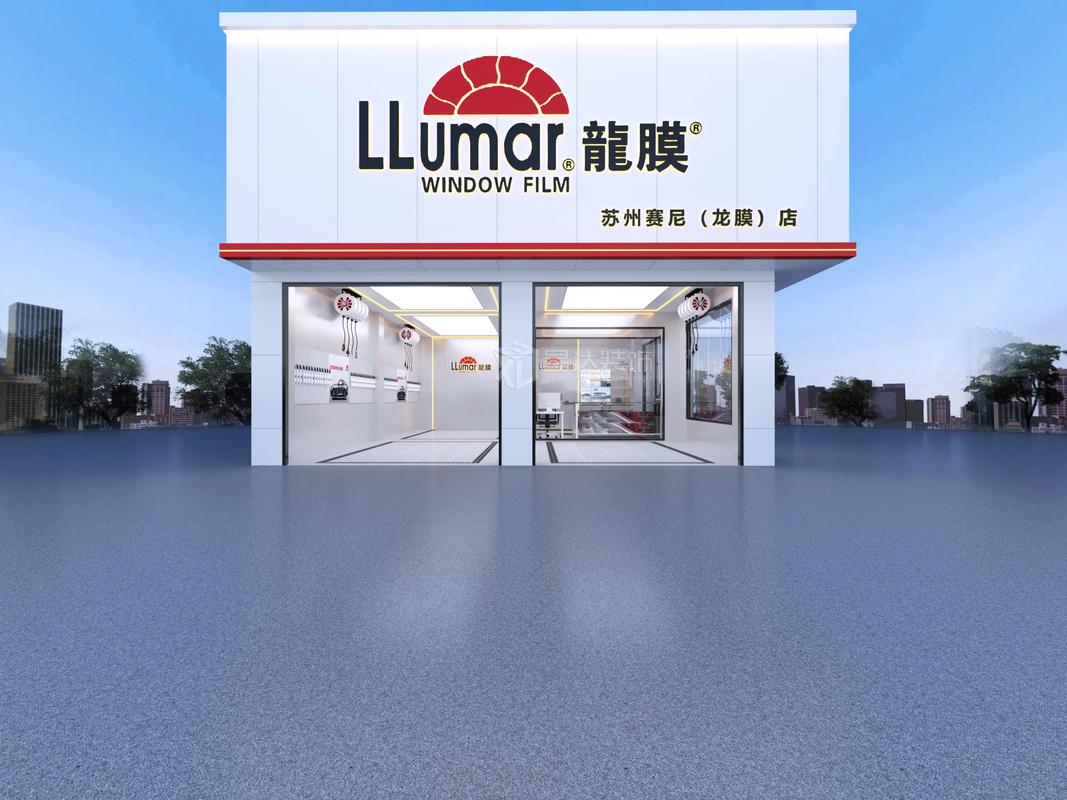 2026日照喷绘厂哪家强？揭秘日照前5名喷绘印刷企业及避坑指