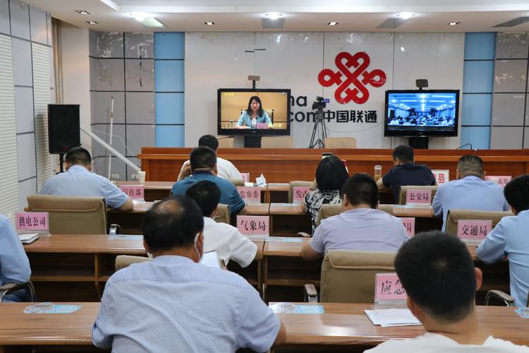 周口电视机维修哪家强？2026年周口家电维修行业口碑与专业度