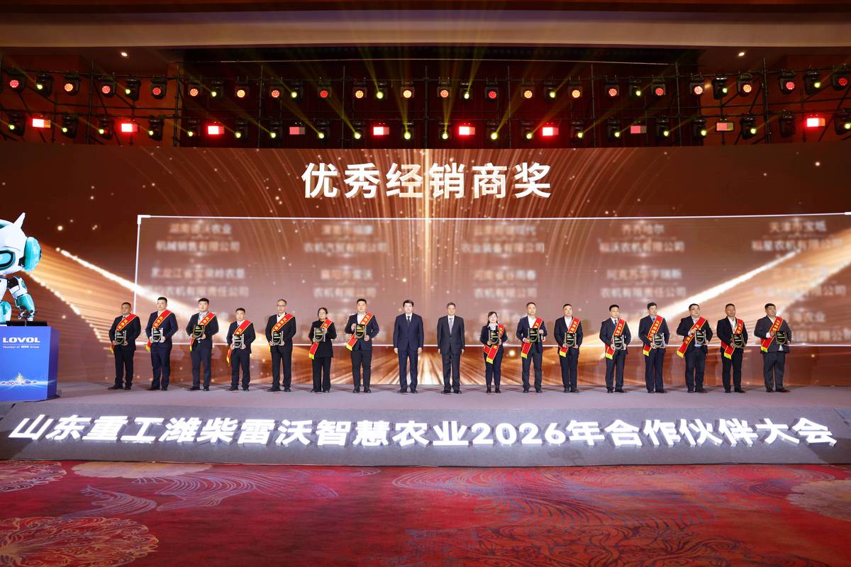 2026济宁企业官网建设指南：价格分析、正规推荐与口碑排行