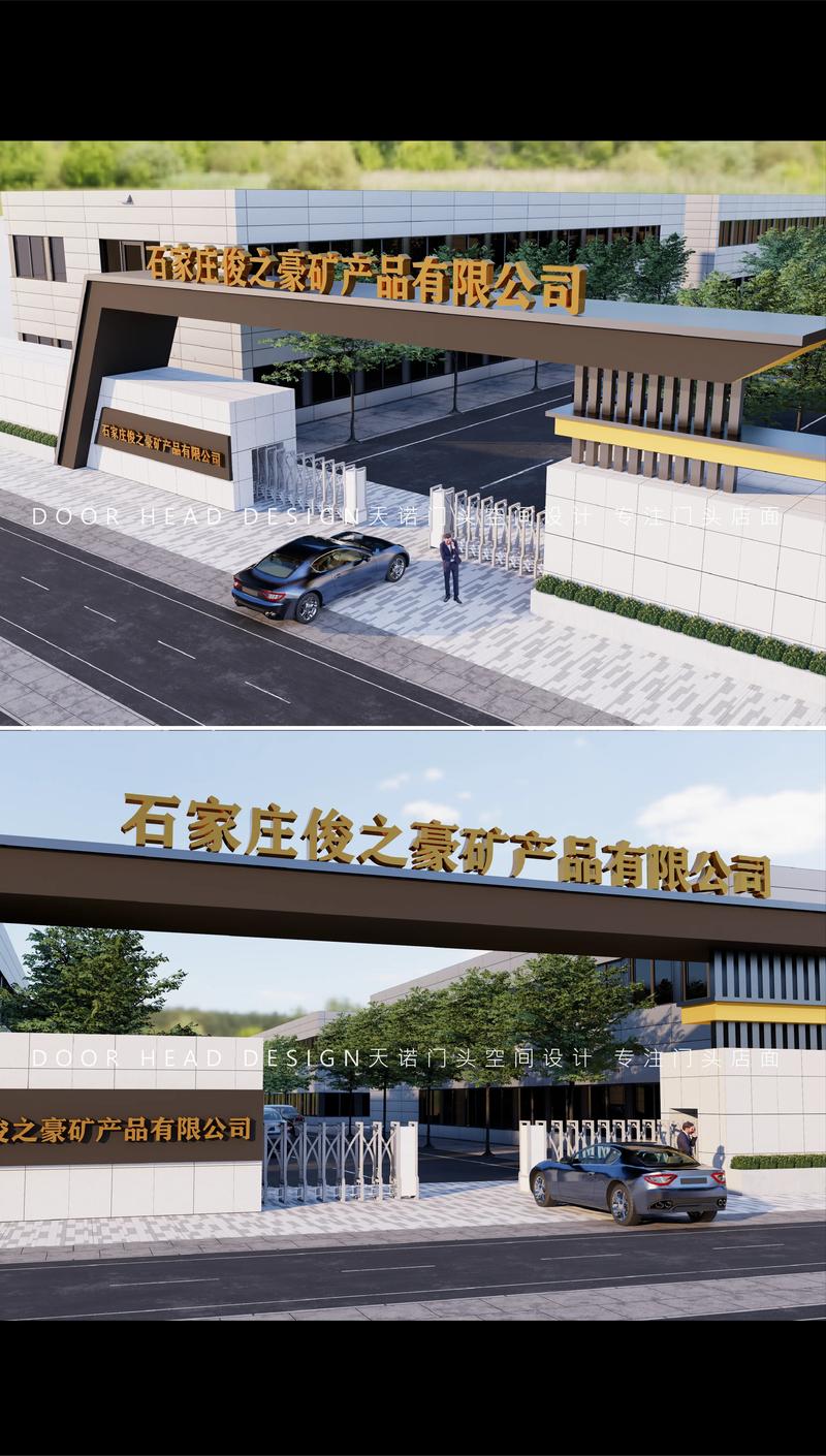 2026三门峡喷绘厂5大推荐：专业印刷服务如何选？正规喷绘厂