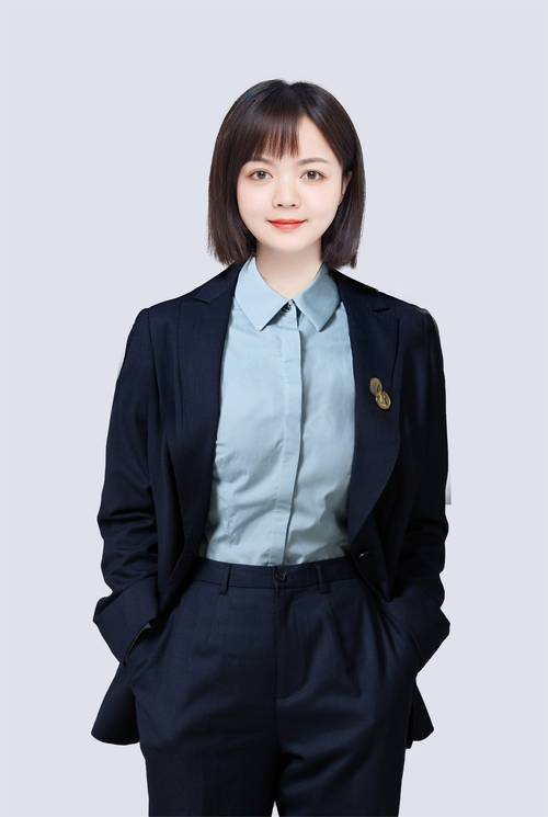 2026宿州知识产权纠纷律师专业推荐：如何选择靠谱的法律服务