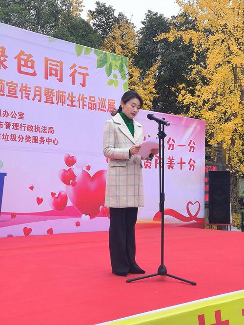 资阳个人网站推荐2026：揭秘正规建站TOP3-5，教你避坑