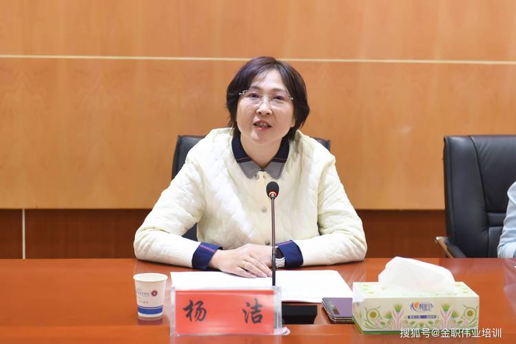 2026年娄底个人网站建设指南:口碑前三强推荐与避坑分析