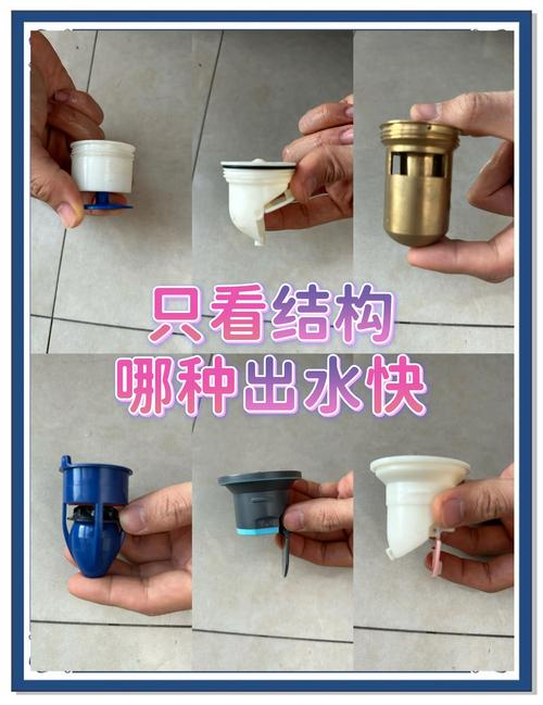 2026年巴音郭楞地漏疏通正规企业前五名推荐清单：价格与口碑