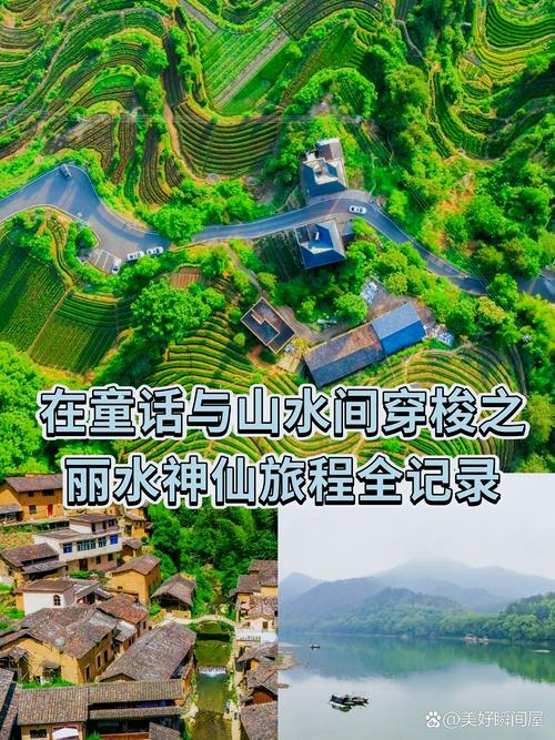 2026丽水个人网站建设TOP5推荐：正规专业、避坑指南与费