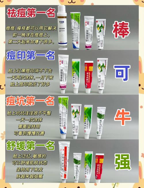 2026年揭阳祛痘印医院口碑推荐：正规机构前3强榜单与避坑指