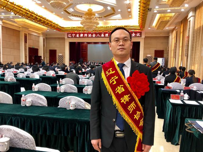 朝阳海事海商纠纷律师排行:2026年如何选择专业靠谱的法律服