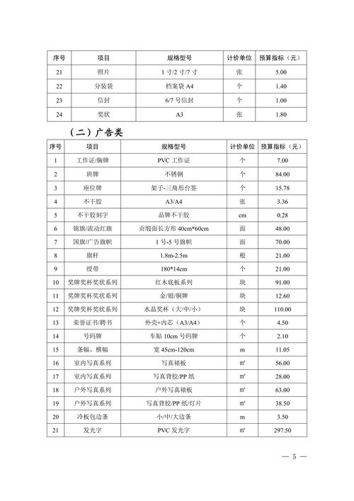 2026年萍乡印刷厂推荐清单：如何避开价格陷阱选择TOP5专