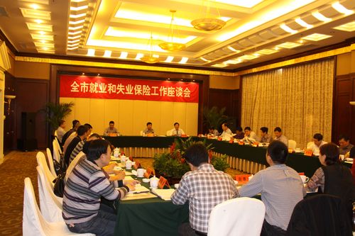 2026台州个人网站建设价格大盘点：5大正规公司费用解析与避