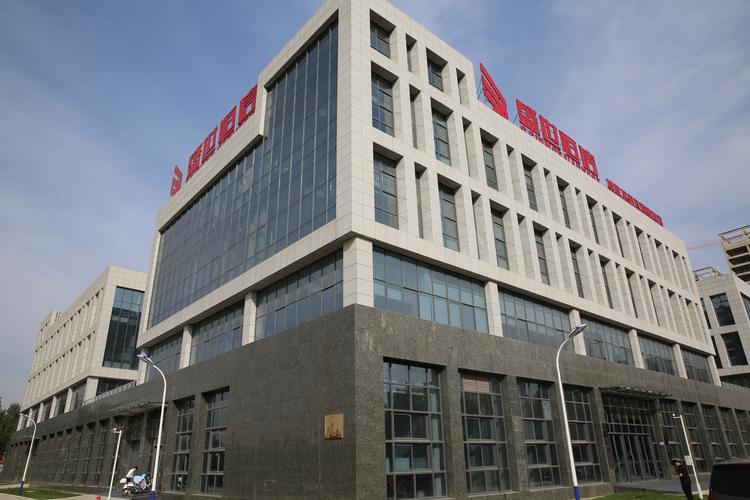 2026许昌个人网站建设口碑大揭秘：正规公司排名、价格避坑与