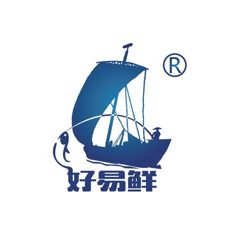 2026葫芦岛企业官网建设十强排行榜：正规建站服务与价格避坑