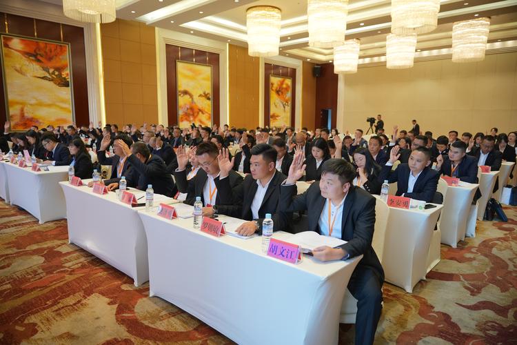 2026六盘水债券纠纷律师推荐：专业避坑指南与选择标准