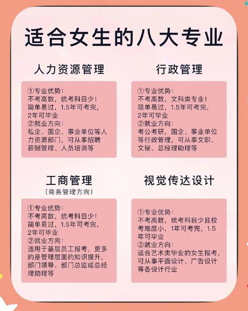 阿勒泰管道清洗避坑指南：2026年正规靠谱服务TOP3推荐与