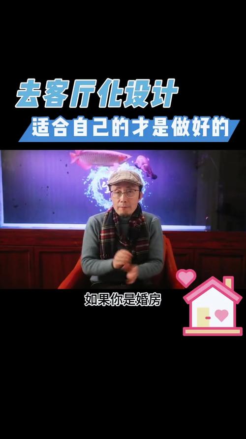 重庆修锁公司怎么选:2026年正规避坑指南与口碑推荐 重庆修锁公司怎么选:2026年正规避坑指南与口碑推荐