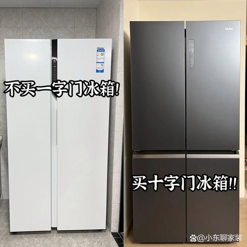铜川电视机维修5大正规推荐:2026年冰箱空调维修避坑指南与 铜川电视机维修5大正规推荐:2026年冰箱空调维修避坑指南与