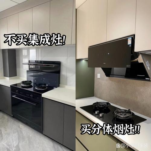铜川电视机维修5大正规推荐:2026年冰箱空调维修避坑指南与 铜川电视机维修5大正规推荐:2026年冰箱空调维修避坑指南与