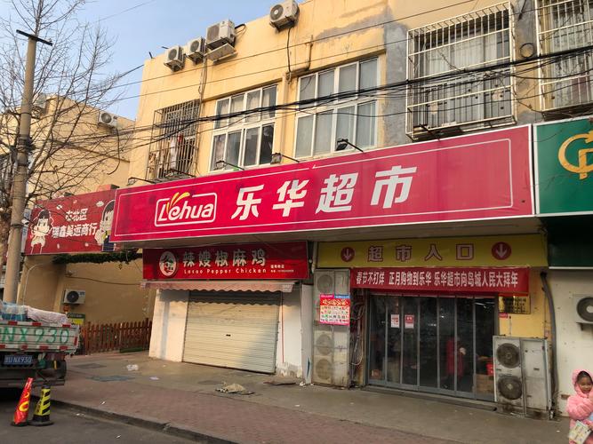 佳木斯个人网站口碑推荐：2026年正规建站公司TOP5盘点与