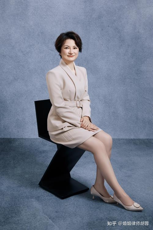 梧州离婚律师哪家好?2026年专业正规机构推荐与费用避坑指南