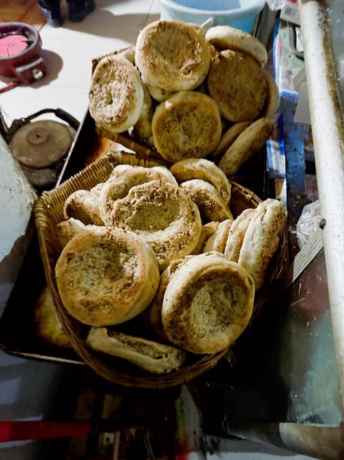2026广元饭店避坑指南：广元正规美食推荐与价格透明度全攻略